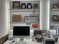 -海马体照相馆(厦门SM城市广场店)