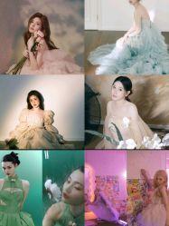 -WAVE SODA摄影工作室