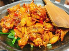 -930私房菜(欧阳路店)