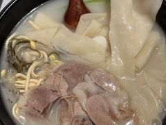 -煜丰汴京烤鸭(福彩路店)