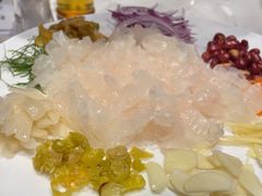 -顺意·顺德家乡菜(国际人才大厦店)