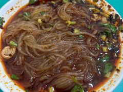 -甘记肥肠粉(马鞍北路店)