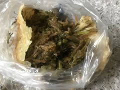 -小木菜盒(李家村秋林店)