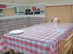 -孟记粥铺·家常菜·烧烤·粥(亚运村店)