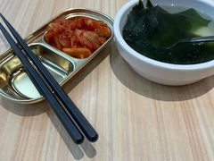 -米村拌饭(摩码广场店)