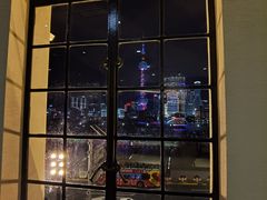 门面-东京和食 Sun with AQUA