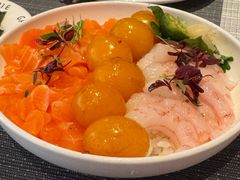 -和牛食堂•BISTRO(广州首店)