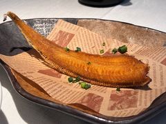 -高佳庄·海鲜酒楼(东港店)