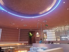 -阿娜尔·新疆菜(宜家荟聚中心店)
