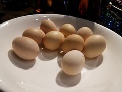 -日食记精菜馆(建邺万达店)