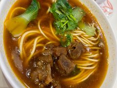 -嘉和一品(长江道店)