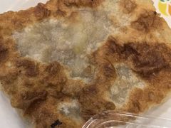-护国寺小吃(地安门店)
