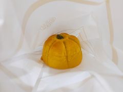 -稻香村(观前街店)