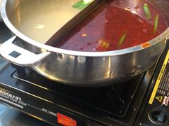 -同乐酒楼(皇后镇店)