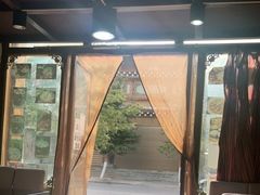 -藏味八珍特色火锅