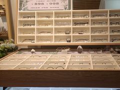 -名镜廊(宝源路店)