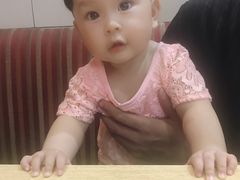 -必胜客(桐梓坡店)