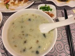 -申粤轩酒楼·三十年粤菜经典(丁香花园店)