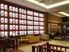 -大江户·温泉洗浴(浑南店)