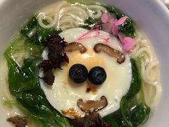 -106餐厅(山水文园店)