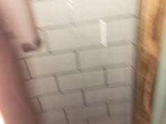 -Xcape异时刻密室逃脱真人NPC(新世界崇文门店)