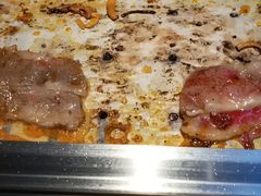 -新石器烤肉(无锡万象城店)
