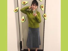 -COS(月星环球港店)