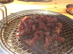 麻蒲碳烤肉(远景路店)-麻蒲碳烤肉(远景路1号店)