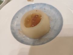 -浅深(世茂滨江精品店)