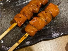 -小隐(淮海路店)