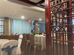 -丽华园(汉阳龙阳店)