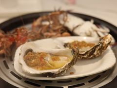 -海味当家·蒸锅海鲜(中山广场创始店)