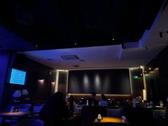 -阿卡贝拉音乐汇(印象城店)