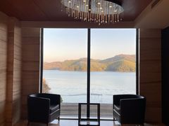-天目湖涵田度假村
