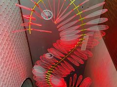 -好友缘酒家(会展中心店)