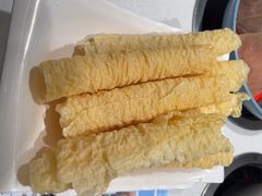 -湯島涮小火锅(余姚五彩城店)