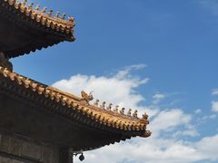 -故宫博物院(故宫)