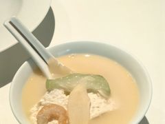 -荣轩(新荣记环球金融中心店)