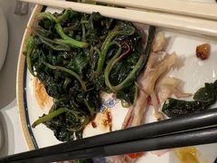 -老吉士(环贸iapm店)