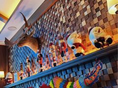 -SNOWGATE滑雪·华雪梦(老西门店)