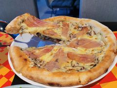 -TIAGO HOME KITCHEN(朝阳大悦城店)