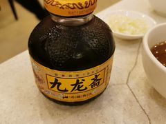 -八先生涮肉房(三里河店)