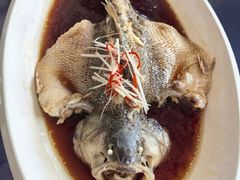 -兴福楼(通州店)