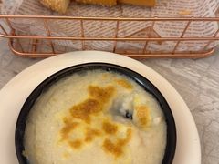 -西堤牛排(南京龙江店)