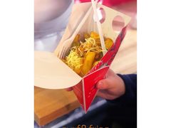 -谢列梅捷沃国际机场