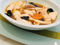 -梅飞酒家(名辉豪庭店)