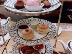 -必胜客(天河城店)