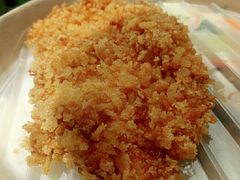 -德克士(城南店)