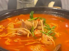 -多味居(剪子巷店)