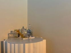 -V Charm芮槿肌肤管理